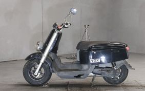 YAMAHA VOX SA31J