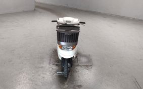 HONDA DIO CHESTER AF68