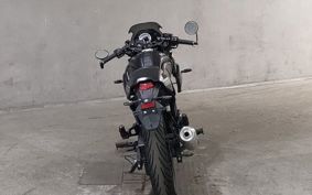 OTHER GPXJENTO LE MANS  RACER 200 ..