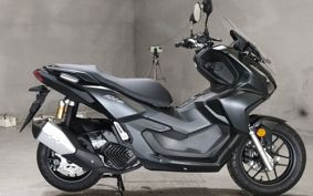 HONDA ADV160 KF54