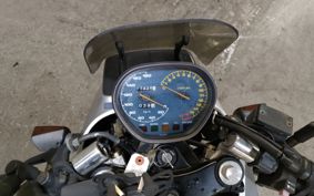 SUZUKI GSX250 KATANA GJ76A