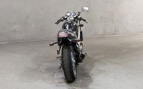 HONDA BROS 400 NC25