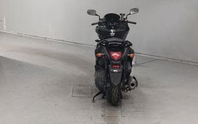 HONDA PHASE MF11