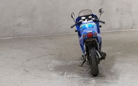 YAMAHA YSR80 2GX