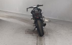 YAMAHA MT-07 RM19J
