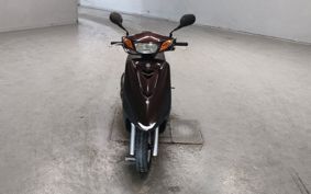 YAMAHA AKUSHI STREET SE53J