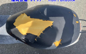 SUZUKI LETS4