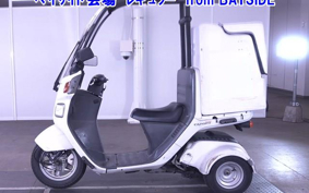 HONDA GYRO CANOPY-2