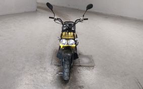 HONDA ZUMAR AF58