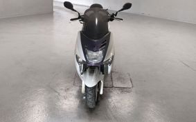 YAMAHA MAJESTY 125 SE27