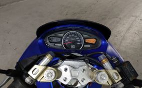 HONDA PCX125 JF28