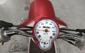 YAMAHA VINO SA37J