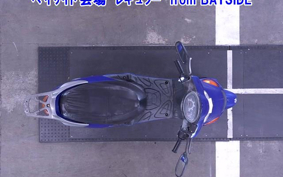 YAMAHA AXIS100