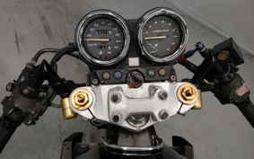 HONDA HORNET250 MC31