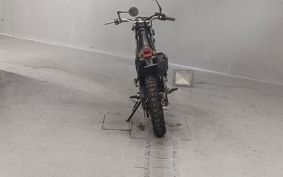 YAMAHA TORITSU CAR DG10J