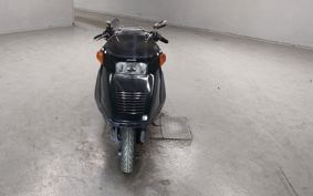 HONDA FUSION MF02