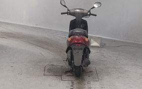 YAMAHA JOG SA36J