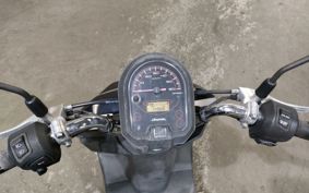 HONDA DUNK AF74