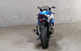 SUZUKI GSX-R1000 CY111