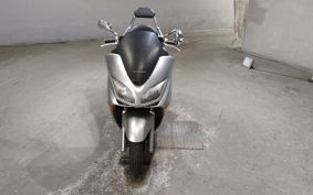 HONDA FORZA Z MF08