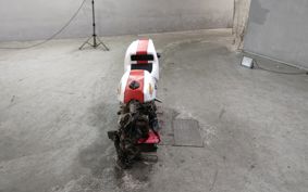 HONDA NS250 MC11