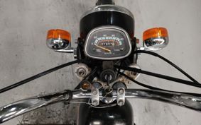 HONDA BENLY90 HA03