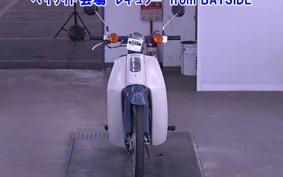 OTHER C50-FI