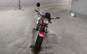 HONDA APE50 AC16