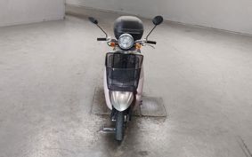 KAWASAKI BALIUS250 ZR250A