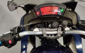 KAWASAKI NINJA400R ER400B
