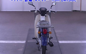 OTHER C50-3