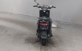 YAMAHA VOX SA31J