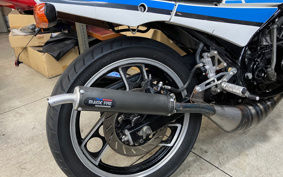 YAMAHA RZ250R 29L