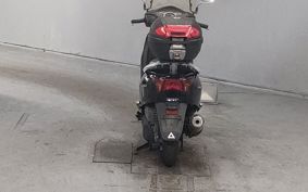 HONDA LEAD 110 JF19