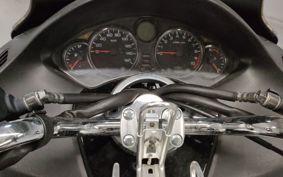 HONDA FORZA X MF08