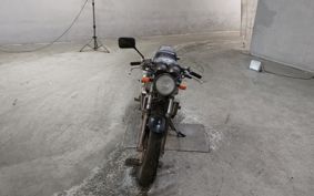 HONDA VT250 MC20