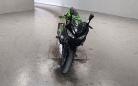 KAWASAKI NINJA250 EX250P