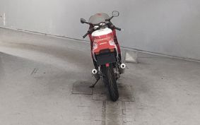 HONDA NSR250R-1 MC16