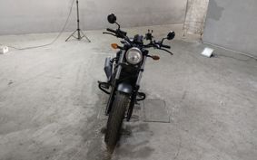 HONDA REBEL MC49