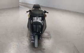 HONDA FUSION MF02