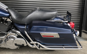 HARLEY HARLEY FLHR1340 2007 FB4