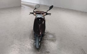 YAMAHA JOG SA57J
