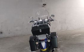 YAMAHA XV1900A MIDNIGHT STAR VP23