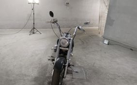 HONDA SHADOW400 NC34