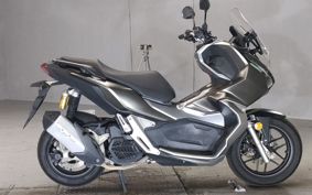 HONDA ADV150 KF38