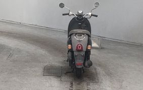 YAMAHA VINO SA37J