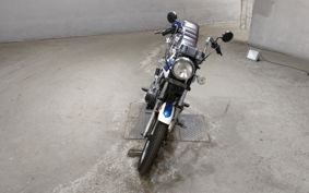 SUZUKI GSX250 GJ51B