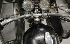 YAMAHA XS750 SPECIAL 1J7