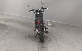 SUZUKI ST250 NJ4AA