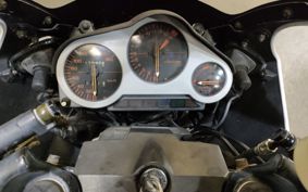 HONDA VT250F MC08